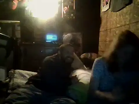 Sitonmyface2020xh online show from March 13, 2025, 9:32 am