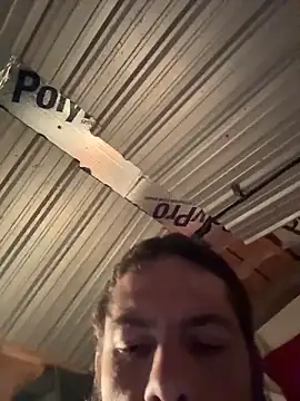 Sitonmyface2020xh online show from October 30, 2025, 10:02 am