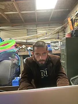 Sitonmyface2020xh online show from March 3, 2025, 7:35 am