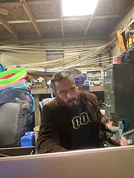 Sitonmyface2020xh online show from March 3, 2025, 3:43 pm