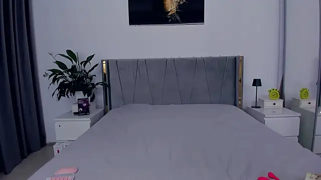 jessykmxx online show from March 16, 2026, 6:10 pm