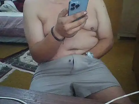 Pielie14 online show from February 15, 2026, 9:25 pm