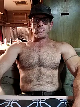 Snapshot of nicali78 chatting on September 17, 2025, 12:40 pm nicali78 online show from September 17, 2025, 12:40 pm