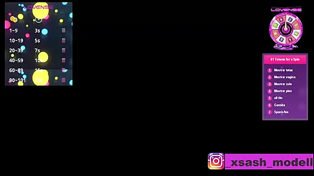 Snapshot of sasha_xxxx chatting on March 27, 2026, 4:54 am sasha xxxx online show from March 27, 2026, 4:54 am