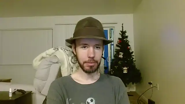 Snapshot of Darking_Yoh chatting on December 4, 2024, 3:53 am Darking Yoh online show from December 4, 2024, 3:53 am