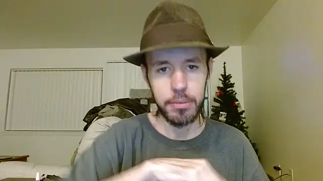 Snapshot of Darking_Yoh chatting on December 2, 2024, 12:26 am Darking Yoh online show from December 2, 2024, 12:26 am