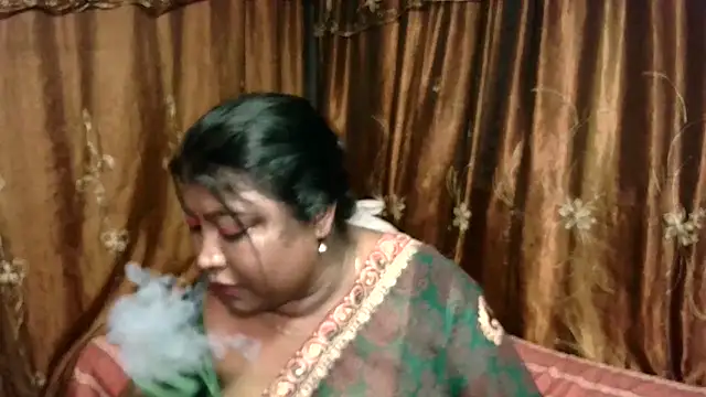 indianmermaid online show from March 18, 2025, 4:51 am