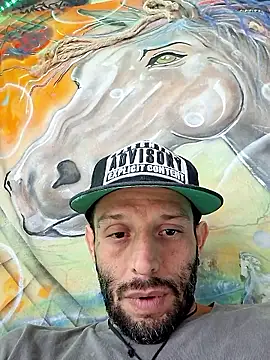 Toycockhot online show from November 27, 2025, 4:18 pm