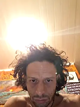 Toycockhot online show from October 30, 2025, 1:48 am