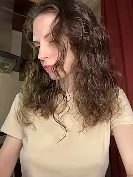 Snapshot of MissAnuta chatting on May 30, 2026, 9:20 pm MissAnuta online show from May 30, 2026, 9:20 pm