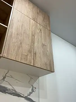 Snapshot of MissAnuta chatting on December 15, 2024, 3:02 am MissAnuta online show from December 15, 2024, 3:02 am