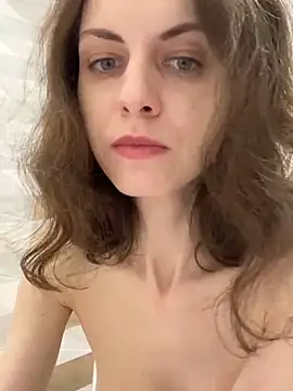 Snapshot of MissAnuta chatting on February 9, 2025, 1:22 am MissAnuta online show from February 9, 2025, 1:22 am