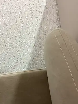 Snapshot of MissAnuta chatting on September 11, 2025, 2:33 am MissAnuta online show from September 11, 2025, 2:33 am