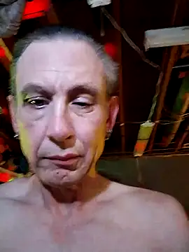 Snapshot of jjdirty6996 chatting on November 7, 2025, 9:47 am jjdirty6996 online show from November 7, 2025, 9:47 am