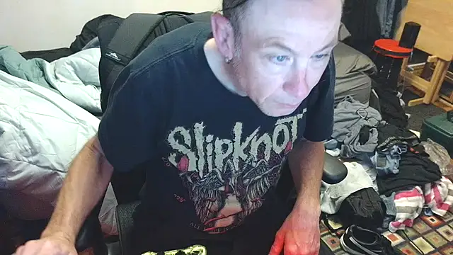 Snapshot of jjdirty6996 chatting on June 22, 2026, 1:52 pm jjdirty6996 online show from June 22, 2026, 1:52 pm