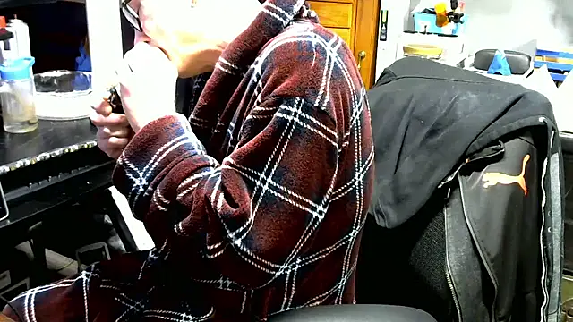 jjdirty6996 online show from January 16, 2026, 10:19 am