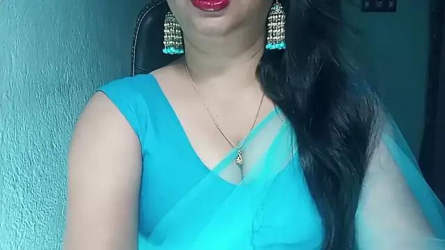 Snapshot of YourModhu chatting on April 9, 2026, 5:52 pm YourModhu online show from April 9, 2026, 5:52 pm