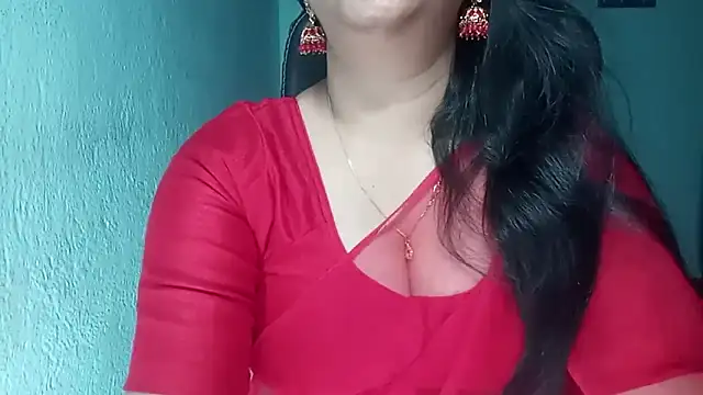Snapshot of YourModhu chatting on April 12, 2026, 5:38 pm YourModhu online show from April 12, 2026, 5:38 pm
