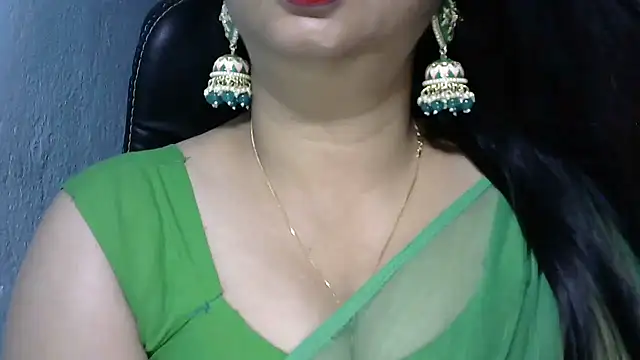 Snapshot of YourModhu chatting on May 12, 2026, 5:41 pm YourModhu online show from May 12, 2026, 5:41 pm