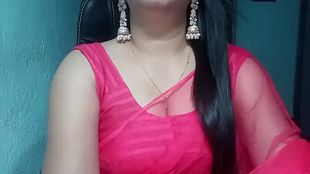 Snapshot of YourModhu chatting on November 12, 2025, 6:01 pm YourModhu online show from November 12, 2025, 6:01 pm