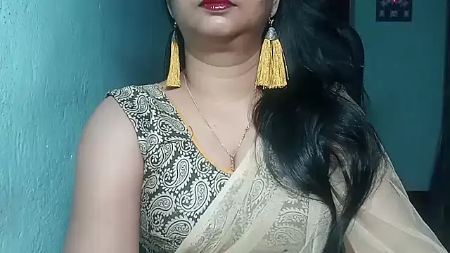 Snapshot of YourModhu chatting on May 19, 2026, 6:04 pm YourModhu online show from May 19, 2026, 6:04 pm
