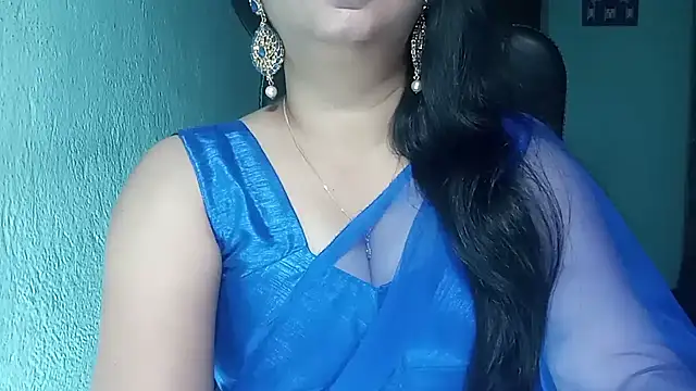 Snapshot of YourModhu chatting on March 30, 2026, 5:36 pm YourModhu online show from March 30, 2026, 5:36 pm