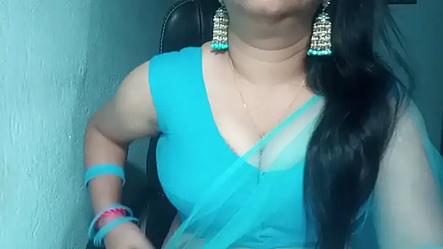 Snapshot of YourModhu chatting on May 17, 2026, 5:46 pm YourModhu online show from May 17, 2026, 5:46 pm