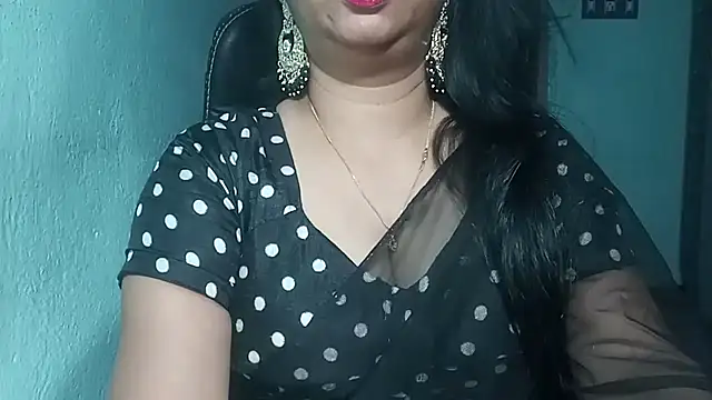 Snapshot of YourModhu chatting on May 14, 2026, 5:54 pm YourModhu online show from May 14, 2026, 5:54 pm