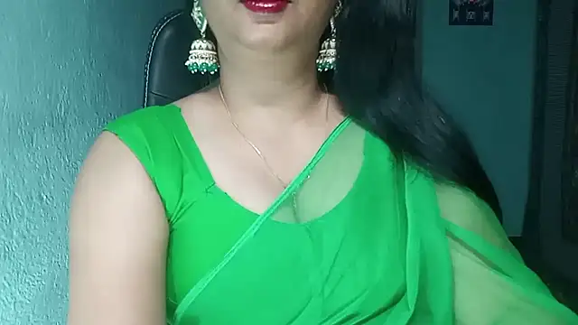 Snapshot of YourModhu chatting on April 8, 2026, 5:36 pm YourModhu online show from April 8, 2026, 5:36 pm