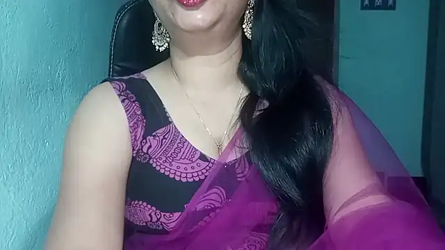 Snapshot of YourModhu chatting on May 15, 2026, 5:44 pm YourModhu online show from May 15, 2026, 5:44 pm