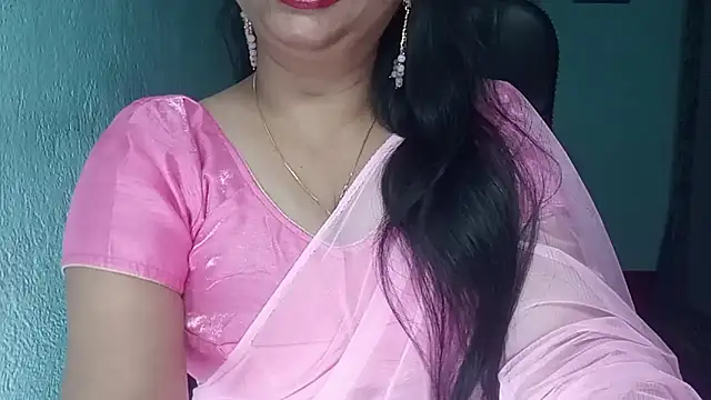 Snapshot of YourModhu chatting on April 22, 2026, 6:04 pm YourModhu online show from April 22, 2026, 6:04 pm