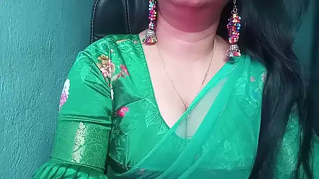 Snapshot of YourModhu chatting on April 23, 2026, 5:47 pm YourModhu online show from April 23, 2026, 5:47 pm