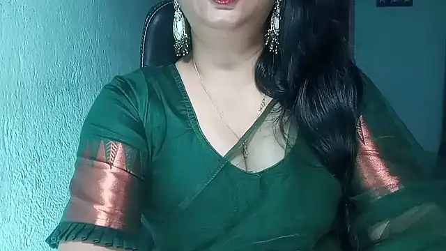 Snapshot of YourModhu chatting on April 18, 2026, 5:48 pm YourModhu online show from April 18, 2026, 5:48 pm