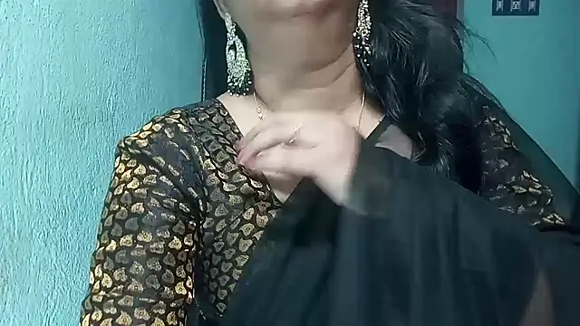 Snapshot of YourModhu chatting on April 25, 2026, 5:43 pm YourModhu online show from April 25, 2026, 5:43 pm
