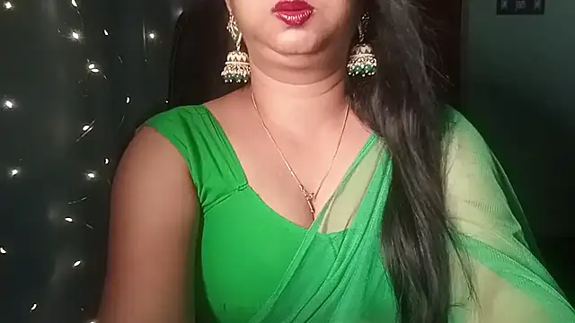Snapshot of YourModhu chatting on July 8, 2026, 8:48 am YourModhu online show from July 8, 2026, 8:48 am