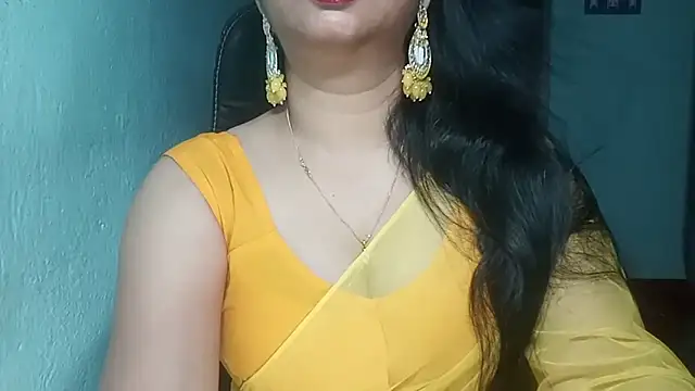 Snapshot of YourModhu chatting on May 21, 2026, 5:32 pm YourModhu online show from May 21, 2026, 5:32 pm