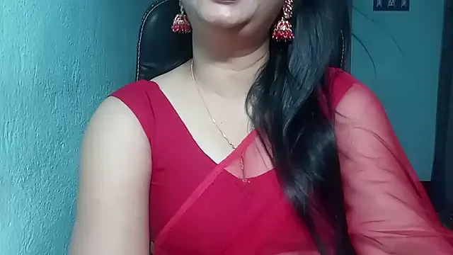 Snapshot of YourModhu chatting on May 9, 2026, 6:00 pm YourModhu online show from May 9, 2026, 6:00 pm