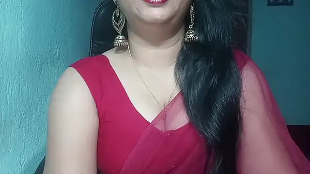 Snapshot of YourModhu chatting on May 23, 2026, 5:45 pm YourModhu online show from May 23, 2026, 5:45 pm