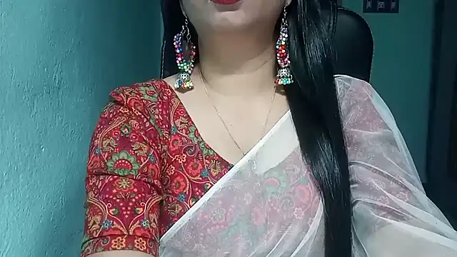 YourModhu online show from October 23, 2025, 5:44 pm