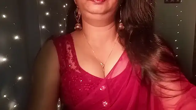 Snapshot of YourModhu chatting on June 30, 2026, 6:08 pm YourModhu online show from June 30, 2026, 6:08 pm