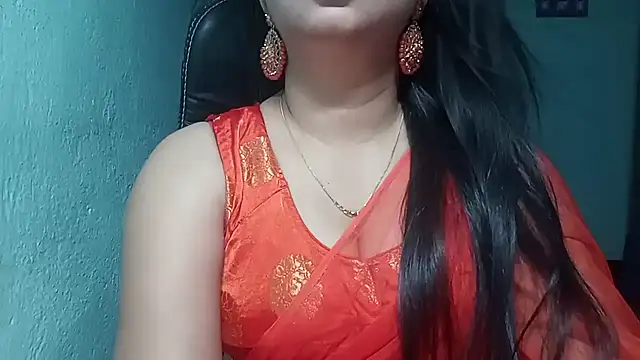 Snapshot of YourModhu chatting on November 8, 2025, 5:49 pm YourModhu online show from November 8, 2025, 5:49 pm