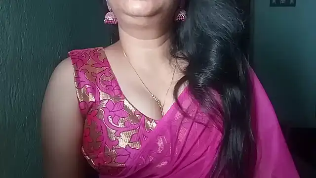 Snapshot of YourModhu chatting on June 16, 2026, 6:08 pm YourModhu online show from June 16, 2026, 6:08 pm