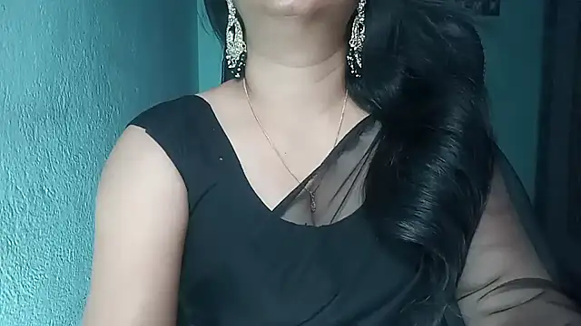 Snapshot of YourModhu chatting on April 11, 2026, 5:49 pm YourModhu online show from April 11, 2026, 5:49 pm