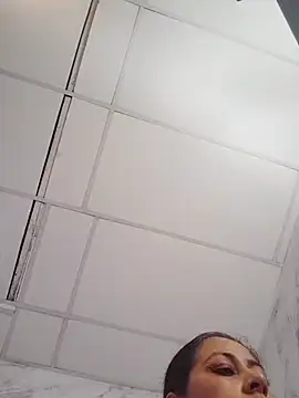 SexxyPamela online show from November 5, 2025, 6:55 pm