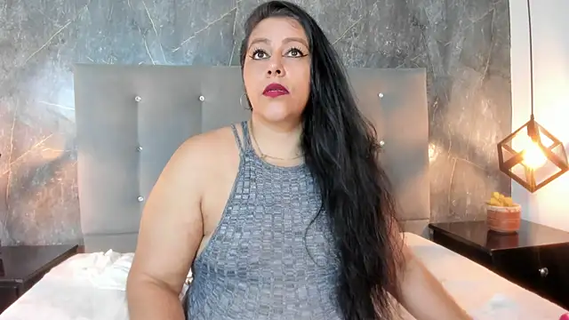 Snapshot of SexxyPamela chatting on May 6, 2026, 7:40 pm SexxyPamela online show from May 6, 2026, 7:40 pm