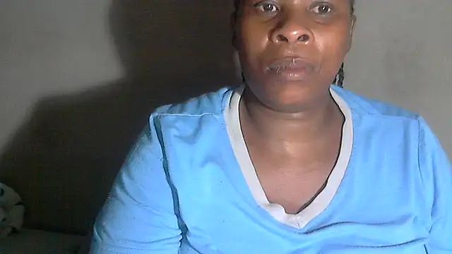 Choco-Coco10 online show from November 9, 2025, 12:36 am