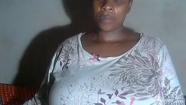 Choco-Coco10 online show from December 14, 2025, 10:37 pm