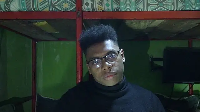 Walltaz online show from April 5, 2026, 3:35 am