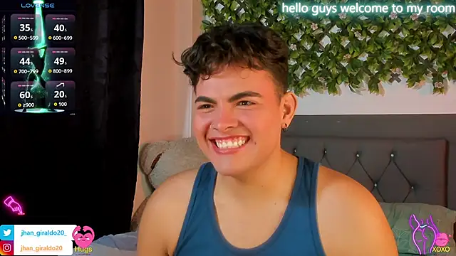 kamii 22 online show from December 16, 2025, 7:40 pm