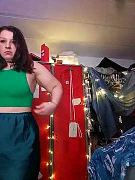 NikiFm online show from February 18, 2025, 2:16 am